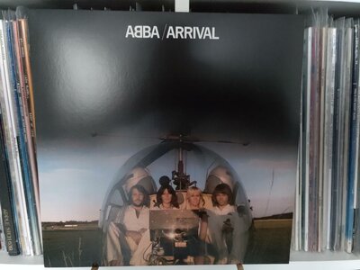 Abba - Arrival.jpg