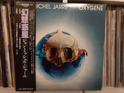 Jean Michel Jarre - Oxygène.jpg