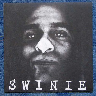 Swinie.jpg