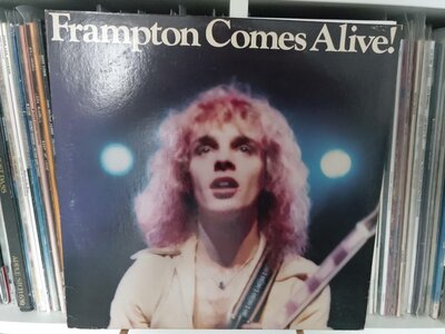 Peter Frampton ‎– Frampton Comes Alive!.jpg