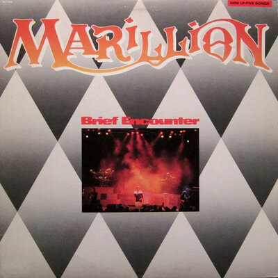 Marillion – Brief Encounter.jpg