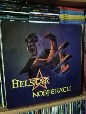 Helstar Nosferatu.jpg