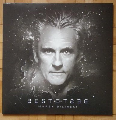 Bilinski.jpg