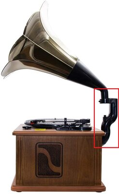gramofon.jpg