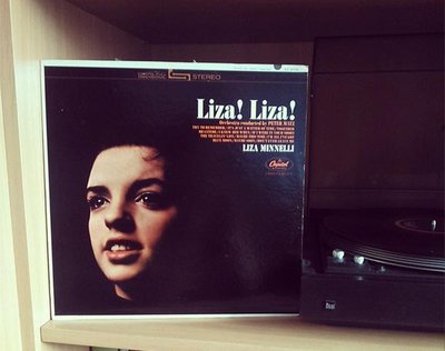 liza.JPG