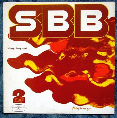 Sbb - Nowy horyzont.jpg