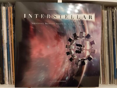 Hans Zimmer - Interstellar (Original Motion Picture Soundtrack).jpg