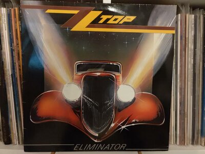 ZZ Top - Eliminator.jpg