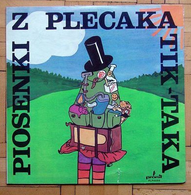 Fasolki.jpg
