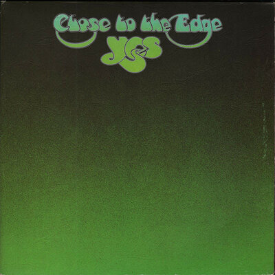 YES - Close To The Edge.jpg