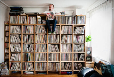 dust-and-grooves-10.jpg