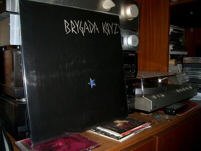 Obraz 022.jpg