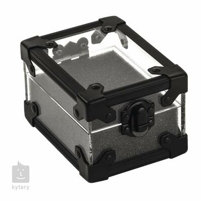 reloop-cartridge-case.jpg