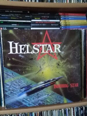 Helstar Burning Star.jpg