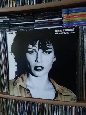 Inga Rumpf I Know Who I Am.jpg