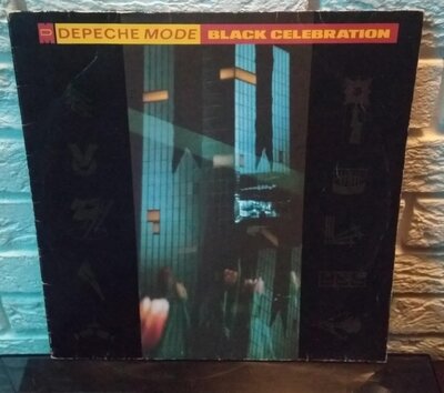 Depeche M.jpg