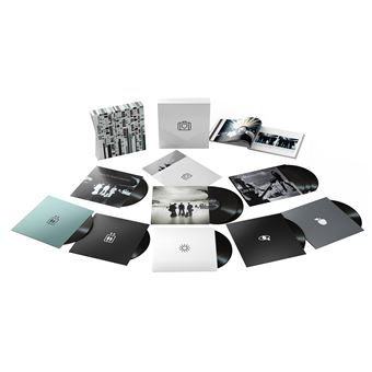 All-That-You-Can-t-Leave-Behind-20th-Anniversary-Edition-Limitee-Coffret-Super-Deluxe.jpg