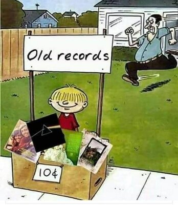 old records.jpg