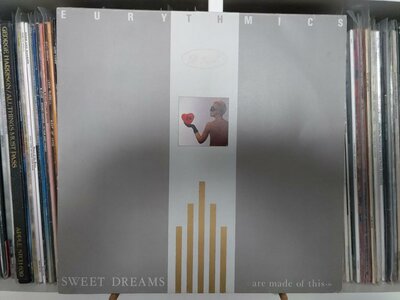 Eurythmics - Sweet Dreams (Are Made Of This).jpg