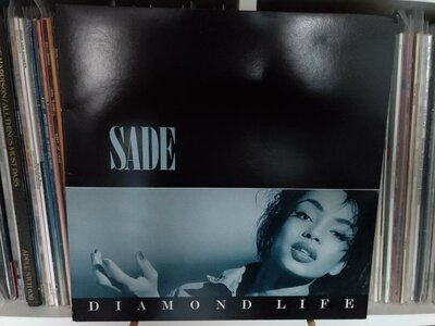 Sade - Diamond Life.jpg