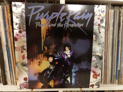 Prince And The Revolution - Purple Rain.jpg
