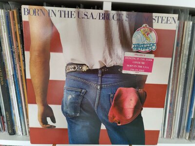 Bruce Springsteen - Born In The U.S.A..jpg