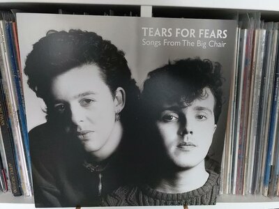 Tears For Fears - Songs From The Big Chair.jpg