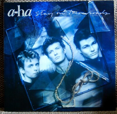 A-HA.JPG