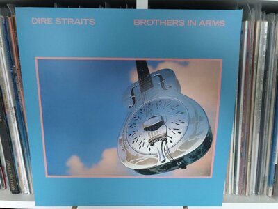 Dire Straits - Brothers In Arms.jpg