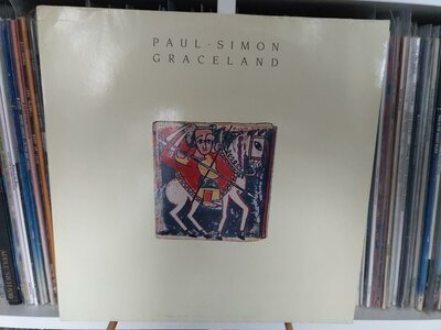Paul Simon - Graceland.jpg