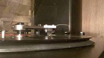 gramofon.jpg