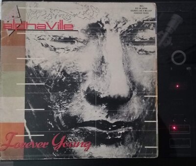 alphaville.jpg