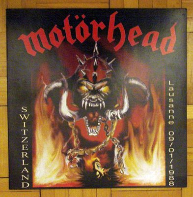 Motorhead.jpg