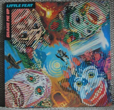 Little Feat.JPG