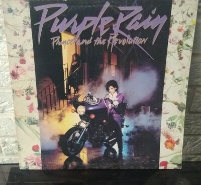 Prince.jpg