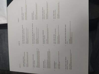 IMG_20210929_101928.jpg