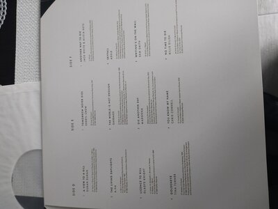 IMG_20210929_101936.jpg