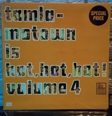 Motown.jpg