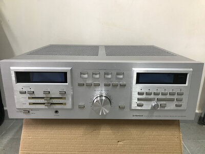 Pioneer_SX-D5000.jpeg