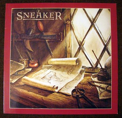 Sneaker.jpg