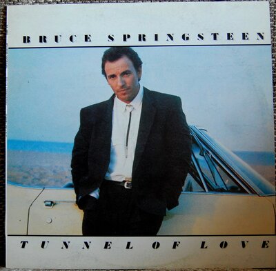 Bruce Springsteen.JPG
