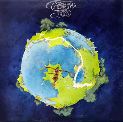 Yes ‎– Fragile.jpg