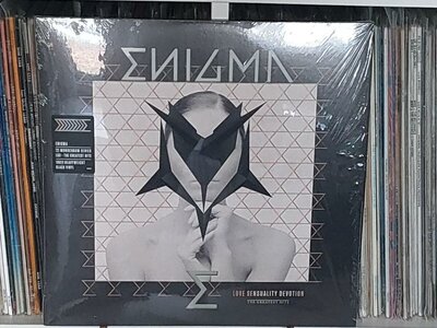 enigma.jpg