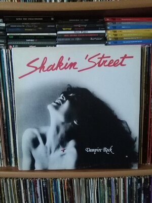 Shakin' Street Vampire Rock.jpg