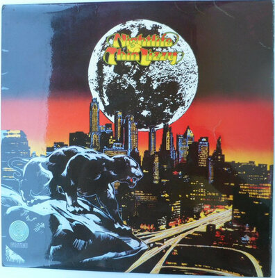 Thin Lizzy – Nightlife.jpg