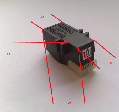 MF-100.jpg