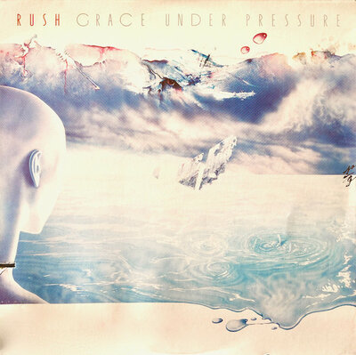 Rush – Grace Under Pressure.jpg