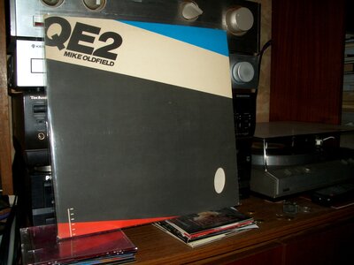Obraz 022.jpg
