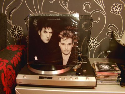 IMAG0002 (Copy).JPG