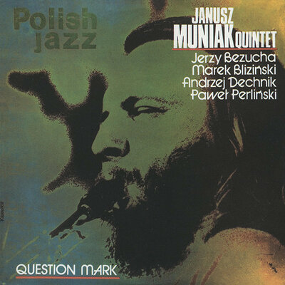 Janusz Muniak.jpg